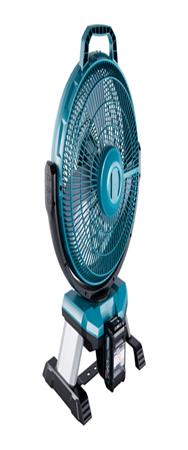Makita CF002GZ XGT Ventilateur alimenté par batterie