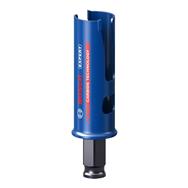 Bosch EXPERT2608900456ConstructionMaterial LochsÃƒÂ¤ge 32mm