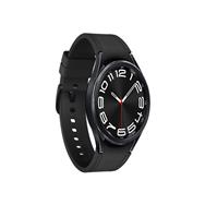 Samsung Galaxy Watch6 Classic SM-R955F - 3.3 cm (1.3") - OLED - Touchscreen - 16 GB - GPS (satellite) - 52 g