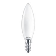 Ampoule LED Philips Signify B35