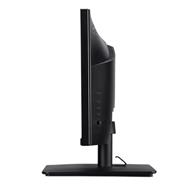 Acer Vero V7 V227Q E3 21,5" Full HD