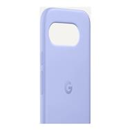 Google Pixel 9a Case Iris TG4 BR4 GA09304-WW