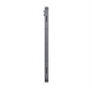 Samsung Galaxy Tab S10+, 31.5 cm (12.4"), 2800 x 1752 pixels, 256 GB, 12 GB, 2 GHz, Grey
