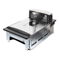 Datalogic Magellan 9900i Scanner Only