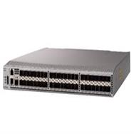 DS-C9148T-24EK9
