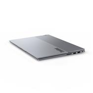 Lenovo ThinkBook 14 G6 ABP 21KJ - 180Ã‚Â°-Scharnierdesign - AMD Ryzen 5 7430U - Notebook - AMD R5