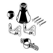 Kit de montage KATHREIN ZTZ 42