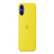 Coque arrière Apple pour téléphone portable