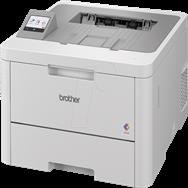 Brother HL-L8230CDW - Imprimante