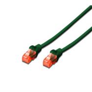 DK-1617-100/G
