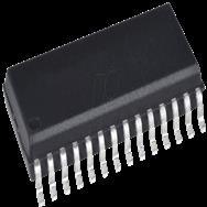 MAX211ECAI+