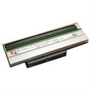 Toshiba TEC - Tête d'impression 300 dpi