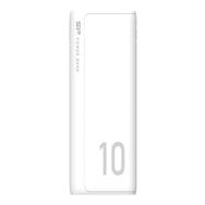Silicon Power GP15 - Batterie externe