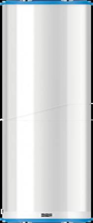 Philips CorePro LED 45983000 20W G13