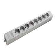 DN-19 PDU-8