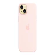 Coque arrière Apple pour téléphone portable