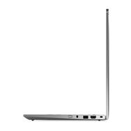 Lenovo G10 - 14" Convertible - Core Ultra 7 5.2 GHz 35.6 cm