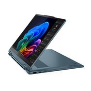 Lenovo Yoga 7 2-in-1 14AKP10 83JR002UGE Ryzen AI 5 340 - Notebook - 2 GHz