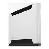 MikroTik Chateau Lte7 with RouterOS L4 International version - Router - 1 Gbps