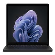 Microsoft Surface Laptop 6 Professionnel