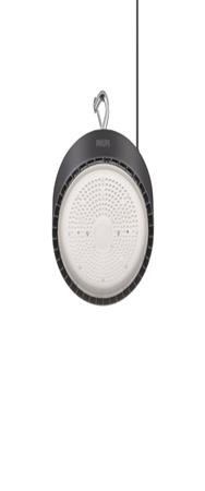 Luminaire d'entrée LED Philips BY121P G5
