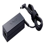 Sony VGP-AC19V39 - Adaptateur secteur