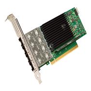 Adaptateur réseau Ethernet Intel E810-XXVDA4