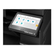 Imprimante multifonction Kyocera TASKalfa 4054ci