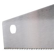244-22-U7/8-HP