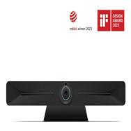 Sennheiser EPOS EXPAND Vision 5 - Barre de visioconférence