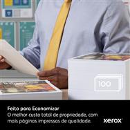 106R01214