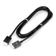 Samsung BN39-01892A - Cable - Black - Samsung - UN105S9WAF - UN110S9VF - UN55HU9000F - UN65HU9000F - UN78HU9000F - 1 pc(s)