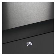 Electrolux Indaplov? EEG69420W