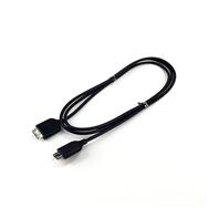 Samsung BN39-02016A - Cable - Black - Samsung - UN48JS9000F - UN55JS9000F - UN65JS9000F - UN65JS9500F - 1 pc(s)