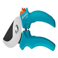 Cisailles de jardin Gardena EasyCut