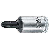 Gedore 6666880 52g 40mm 30mm