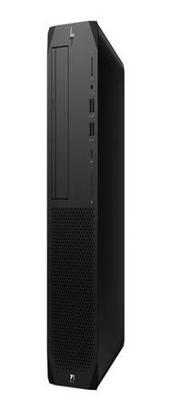 Ordinateur HP Z2 G9 TWR I7-14700K 32 Go/1 To Allemagne