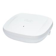 Cisco CW9166I-A