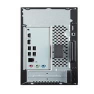 Tour compacte Acer Aspire XC-1710 Core i3