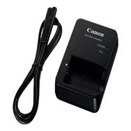 Canon CB-2LHE - Chargeur