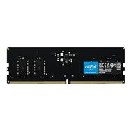 Module Micron Crucial DDR5 8 Go