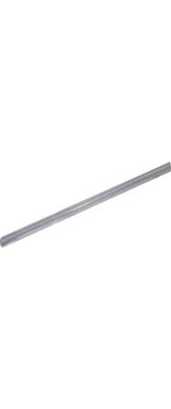 Rallonge d'arbre EATON L480 mm ZAV-P5 280979