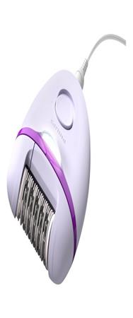 Philips BRE275/00 Satinelle Essentielle