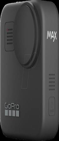 GoPro ACCPS-001 - Noir - GoPro Max