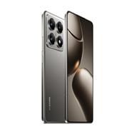 Xiaomi 14T Pro - Smartphone 5G