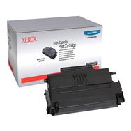 Xerox High-Capacity Print Cartridge (4K) - Phaser 3100Mfp - 4000 pages - Black