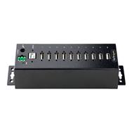 Concentrateur USB-A USB210AIND