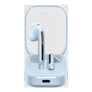 Écouteurs sans fil actifs Xiaomi Redmi Buds 6