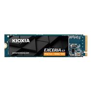 Kioxia Exceria G3 SSD M.2 PCI Express 5.0 x4 NVMe