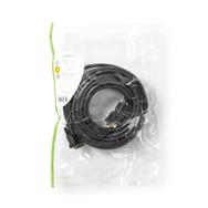 CCGP32001BK100